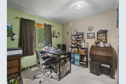1822 1st Avenue, Monroe, WI 53566 - Photo 25