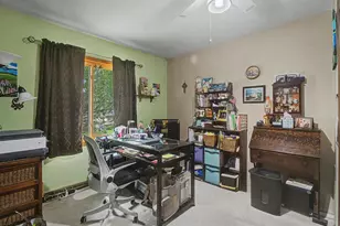 1822 1st Ave, Monroe, WI 53566 - Photo 25