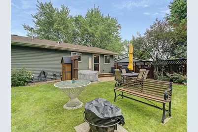 1822 1st Avenue, Monroe, WI 53566 - Photo 35