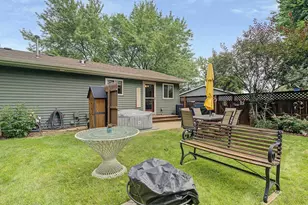 1822 1st Ave, Monroe, WI 53566 - Photo 35