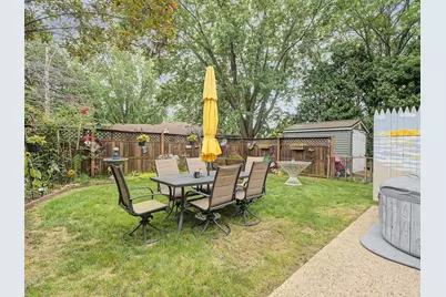 1822 1st Avenue, Monroe, WI 53566 - Photo 33