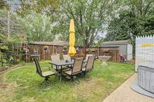 1822 1st Ave, Monroe, WI 53566 - Photo 33