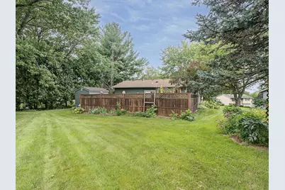 1822 1st Avenue, Monroe, WI 53566 - Photo 39