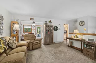 1822 1st Ave, Monroe, WI 53566 - Photo 7