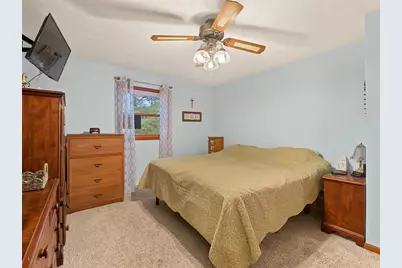 1822 1st Avenue, Monroe, WI 53566 - Photo 21