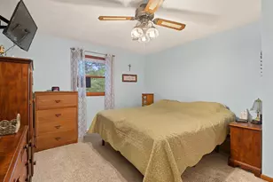 1822 1st Ave, Monroe, WI 53566 - Photo 21