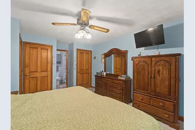 1822 1st Avenue, Monroe, WI 53566 - Photo 21