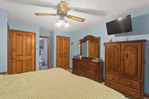 1822 1st Ave, Monroe, WI 53566 - Photo 21