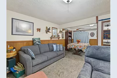 1822 1st Avenue, Monroe, WI 53566 - Photo 29