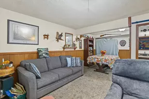1822 1st Ave, Monroe, WI 53566 - Photo 29