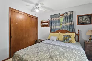1822 1st Ave, Monroe, WI 53566 - Photo 25