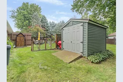 1822 1st Avenue, Monroe, WI 53566 - Photo 37