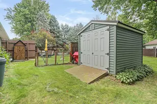 1822 1st Ave, Monroe, WI 53566 - Photo 37