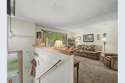 1822 1st Avenue, Monroe, WI 53566 - Photo 5