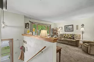 1822 1st Ave, Monroe, WI 53566 - Photo 5