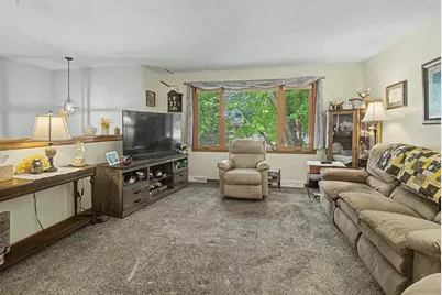 1822 1st Avenue, Monroe, WI 53566 - Photo 7