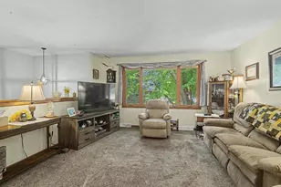 1822 1st Ave, Monroe, WI 53566 - Photo 7