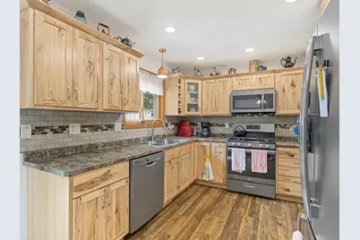 1822 1st Avenue, Monroe, WI 53566 - Photo 13