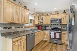 1822 1st Ave, Monroe, WI 53566 - Photo 13