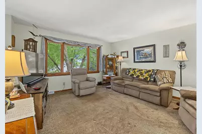 1822 1st Avenue, Monroe, WI 53566 - Photo 5