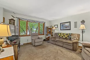 1822 1st Ave, Monroe, WI 53566 - Photo 5