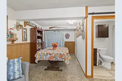 1822 1st Avenue, Monroe, WI 53566 - Photo 29