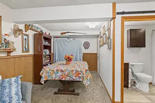 1822 1st Ave, Monroe, WI 53566 - Photo 29