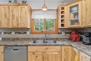 1822 1st Ave, Monroe, WI 53566 - Photo 13