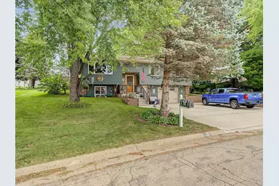 1822 1st Avenue, Monroe, WI 53566 - Photo 41
