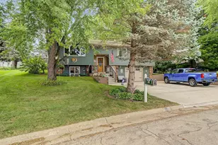 1822 1st Ave, Monroe, WI 53566 - Photo 41