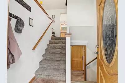 1822 1st Avenue, Monroe, WI 53566 - Photo 3