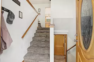 1822 1st Ave, Monroe, WI 53566 - Photo 3