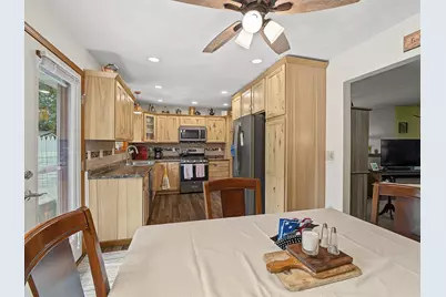 1822 1st Avenue, Monroe, WI 53566 - Photo 11