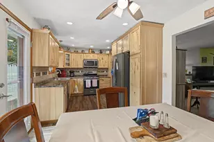1822 1st Ave, Monroe, WI 53566 - Photo 11