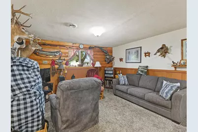 1822 1st Avenue, Monroe, WI 53566 - Photo 27