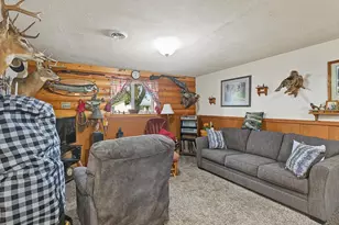 1822 1st Ave, Monroe, WI 53566 - Photo 27
