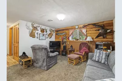 1822 1st Avenue, Monroe, WI 53566 - Photo 27