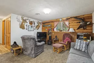 1822 1st Ave, Monroe, WI 53566 - Photo 27