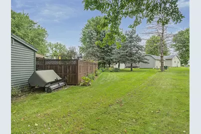 1822 1st Avenue, Monroe, WI 53566 - Photo 39