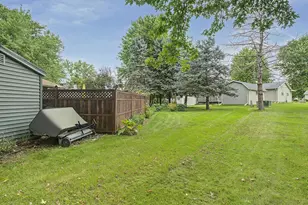 1822 1st Ave, Monroe, WI 53566 - Photo 39