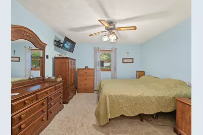 1822 1st Avenue, Monroe, WI 53566 - Photo 19