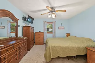 1822 1st Ave, Monroe, WI 53566 - Photo 19
