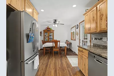 1822 1st Avenue, Monroe, WI 53566 - Photo 15