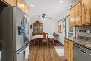 1822 1st Ave, Monroe, WI 53566 - Photo 15