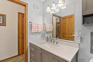 1822 1st Ave, Monroe, WI 53566 - Photo 17