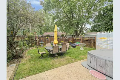 1822 1st Avenue, Monroe, WI 53566 - Photo 33