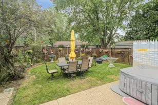 1822 1st Ave, Monroe, WI 53566 - Photo 33
