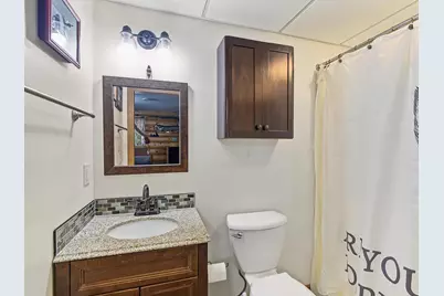 1822 1st Avenue, Monroe, WI 53566 - Photo 31