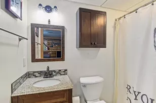 1822 1st Ave, Monroe, WI 53566 - Photo 31