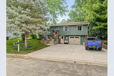 1822 1st Avenue, Monroe, WI 53566 - Photo 41